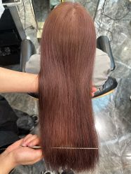 -发源地HAIR SALON