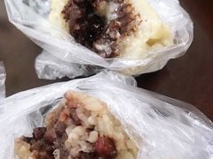 -赵记粽子(司前街店)