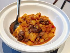 -徐记海鲜·家宴(南油永新汇店)