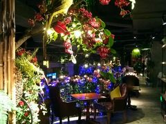 -别院里音乐餐酒吧(双流航空港店)