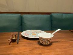 -觅唐MITONG(鸟巢店)