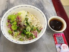 -海碗居(增光路店)