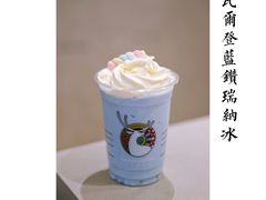 -瑞幸咖啡(118广场店)