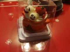 -味多美蛋糕(潘家园店)