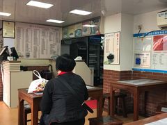 -沙湾姜撞奶甜品店(昌岗中路店)