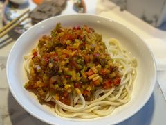 -巴依老爷新疆美食(常营店)