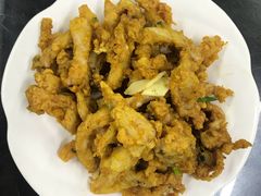 -协和菜馆(凤凰街店)