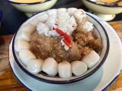 -李子坝梁山鸡(李子坝大鸡哥店)