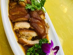 -御同亨酒楼·喜宴