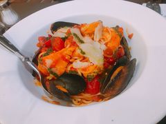 -bluefrog蓝蛙(悠唐购物中心店)