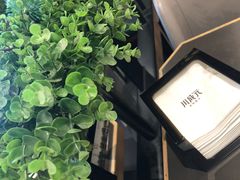 -川成元·麻辣香锅(凯德MALL西直门店)