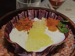 -王品牛排(福州泰禾店)