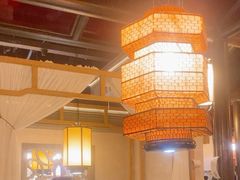 -高宅(万达店)