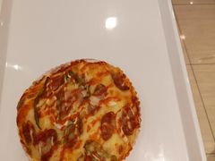-面包新语(龙湖·西宸天街店)