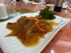 -悦来酒家·正宗闽南菜(西街店)