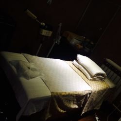 -诗芙侬女士美容SPA