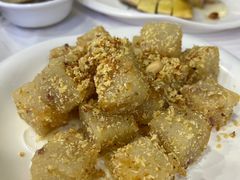 -潮喜竹溪荔湖酒家(荔枝湾店)