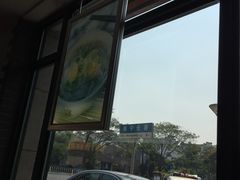 -丁莲芳(苕溪路店)