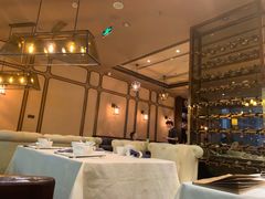 -尘香•传统川菜(创汇首座店)