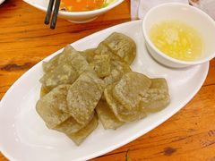 -南磨房食府(燕莎奥特莱斯购物中心店)