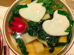 -满满海佛跳墙(千禧店)