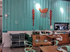 -唔止卤嘢·潮州府城菜(鹭江店)