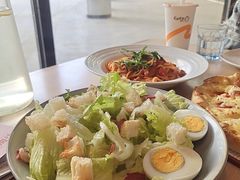 -必胜客(大悦城店)