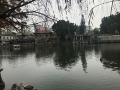 -东莞市可园博物馆