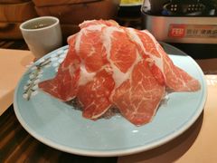 -山葵家·创意料理(万象汇店)