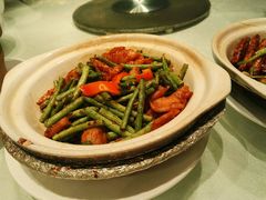 -怡和春天大酒楼(柳芳店)