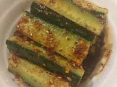 -鬼味烤翅(南锣鼓巷店)