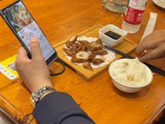 -百家鲜·杭帮菜