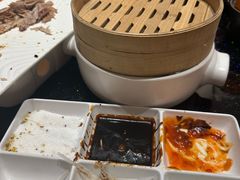 -味钱塘·钱塘浙宴(宋城之江银泰店)