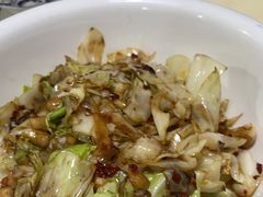 -笨罗卜浏阳菜馆(星沙店)