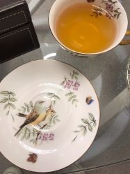 -杭州整形医院·国际部