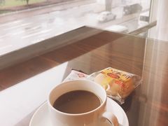 -张家界荷花国际机场航站楼-国内出发