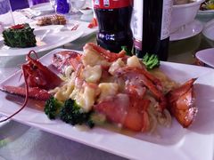 菜品-华滨国际大酒店
