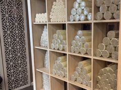 -正清和·推拿养生(黑石礁中心店)