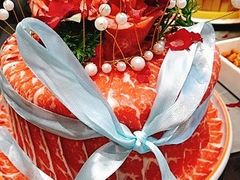 -楼里火锅餐厅(文化城店)
