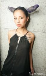 41f028c2jw1e7fa5i93pkj20jm0vujw3-Godhands美发设计沙龙