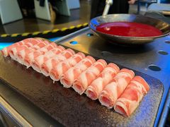 -王家渡火锅店(棕榈泉店)