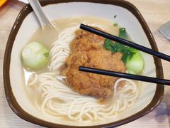 -老上海里弄味道(知春路店)