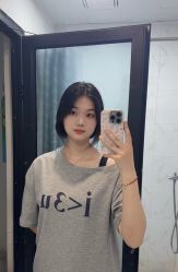 -SalonRivelin 沙龙瑞菱