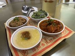 -杏花村水席楼·洛阳水席(老城十字街店)