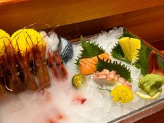 -月龍吟(朝龙汇店)
