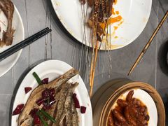 -亢龙太子酒轩·花园店