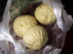 -白魁老号饭庄(安内店)