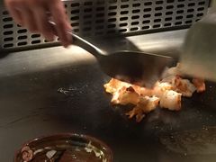 -福临饭店(维一店)