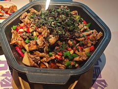 -蛙来哒(石景山万达店)