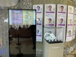 点击看大图 -深圳美莱医疗美容医院